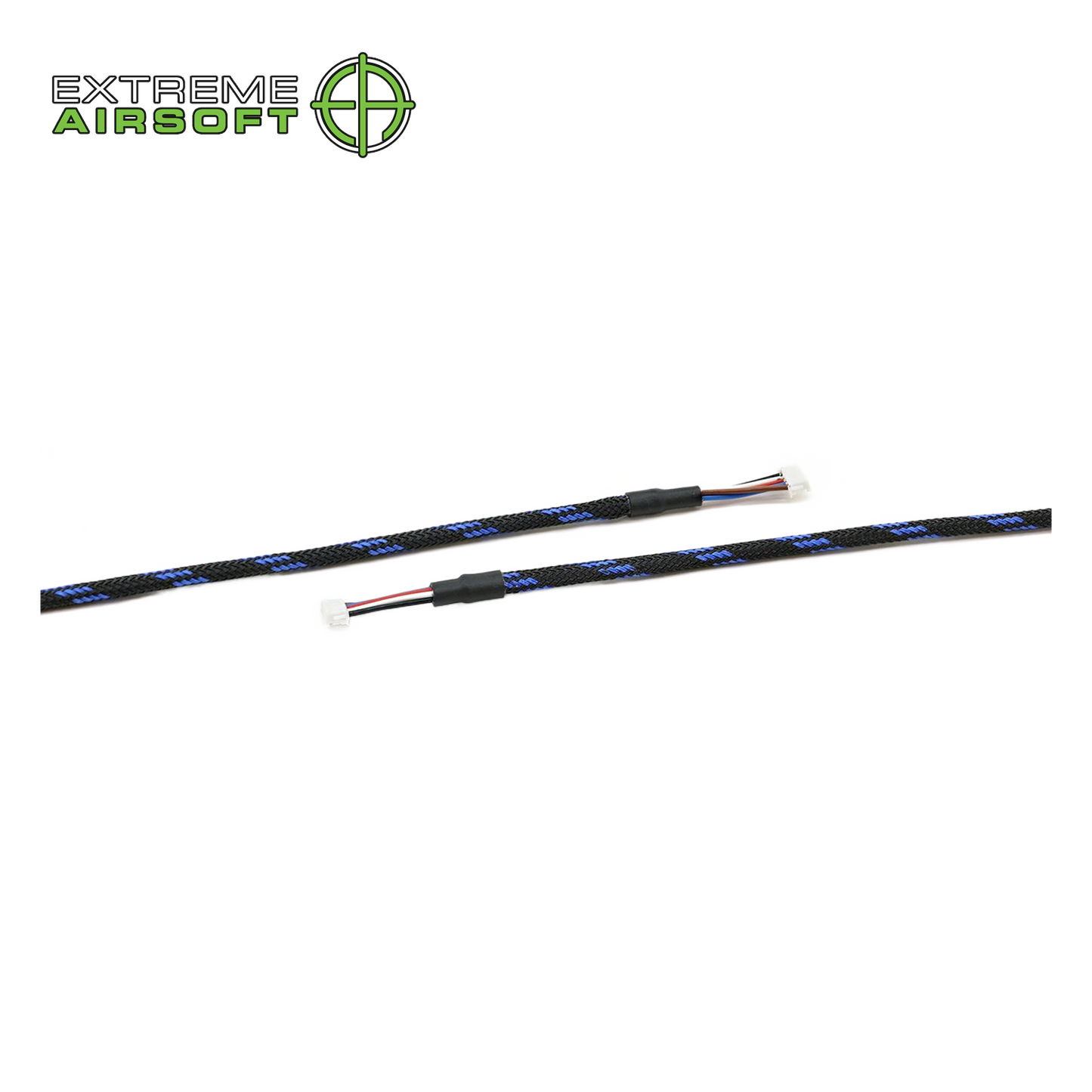 PolarStar Wire Harness for Rev. 2