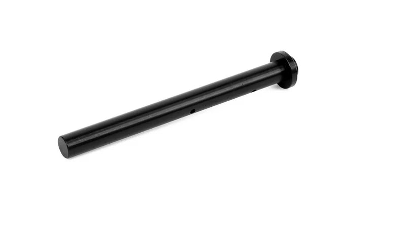 Airsoft Masterpiece Aluminum Guide Rod for Hi-Capa 5.1
