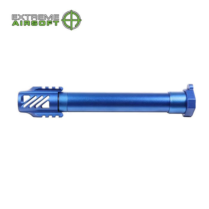 SSG-1 Outer Barrel Set