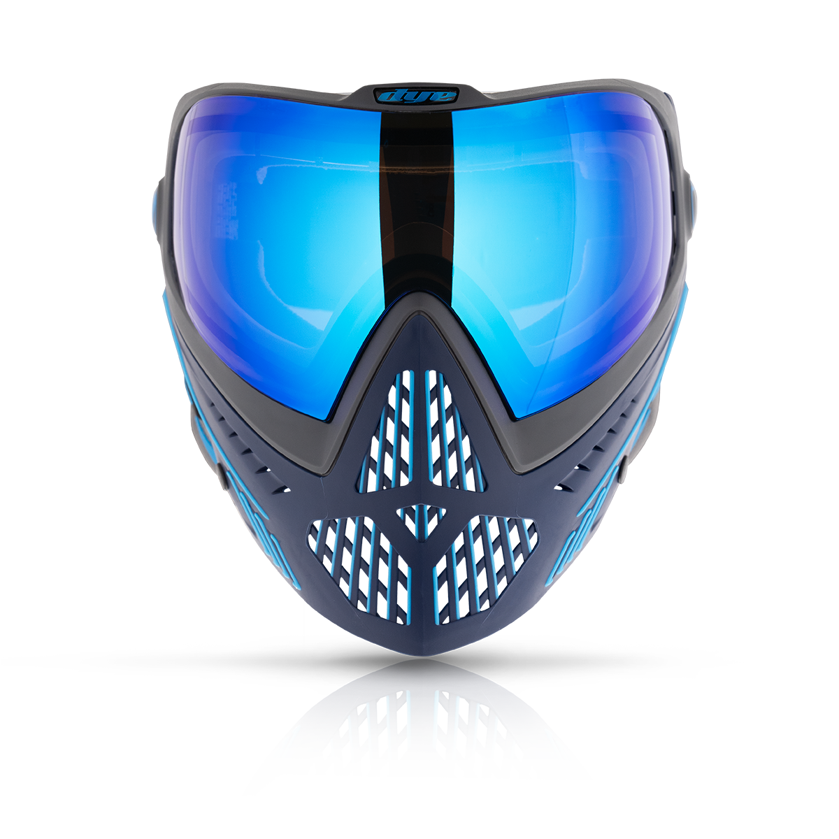 DYE i5 GOGGLE - RAISEUP
