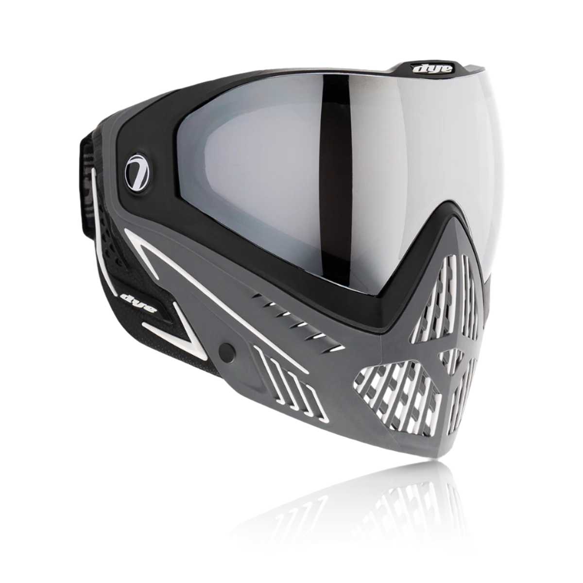 DYE i5 GOGGLE - SHADES