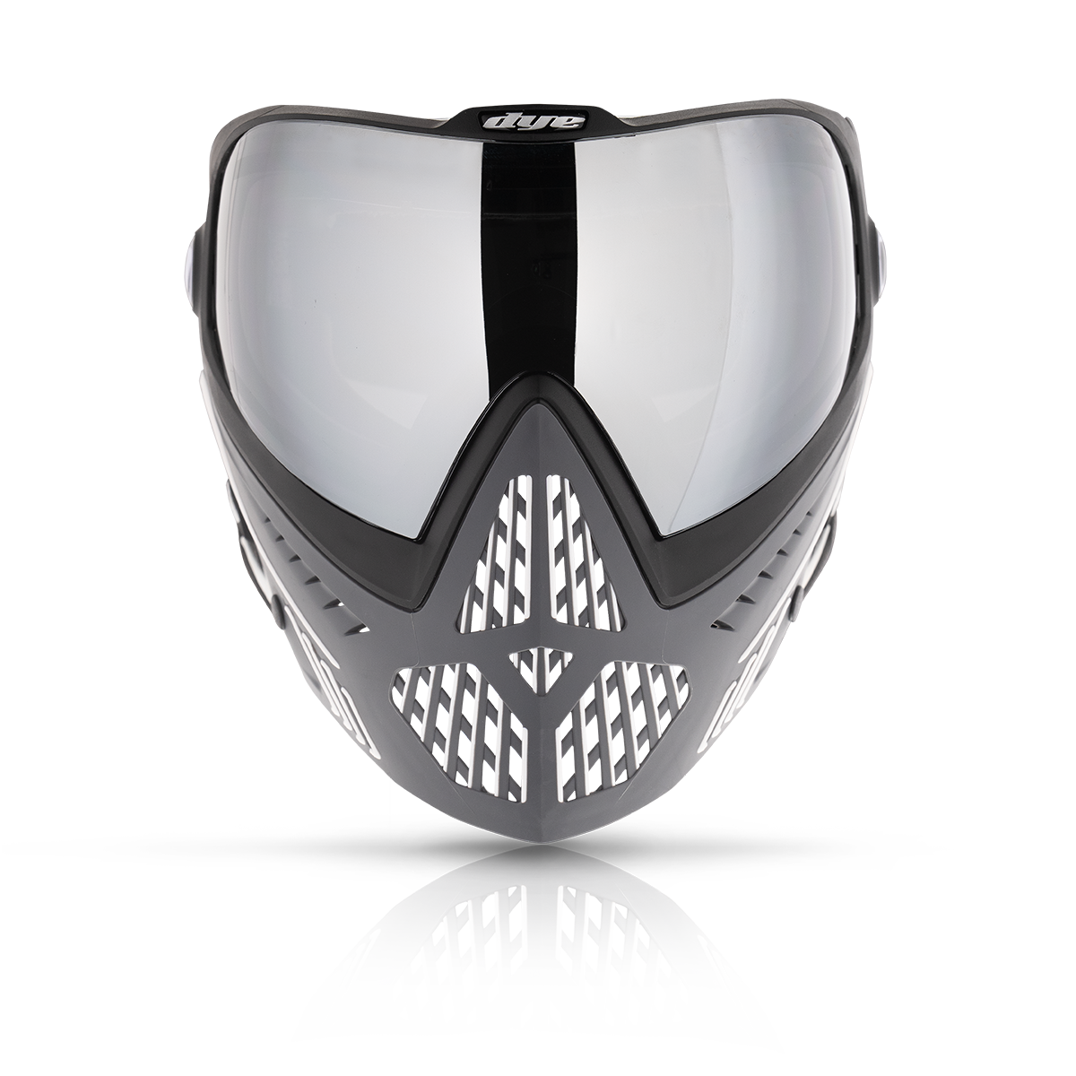 DYE i5 GOGGLE - SHADES