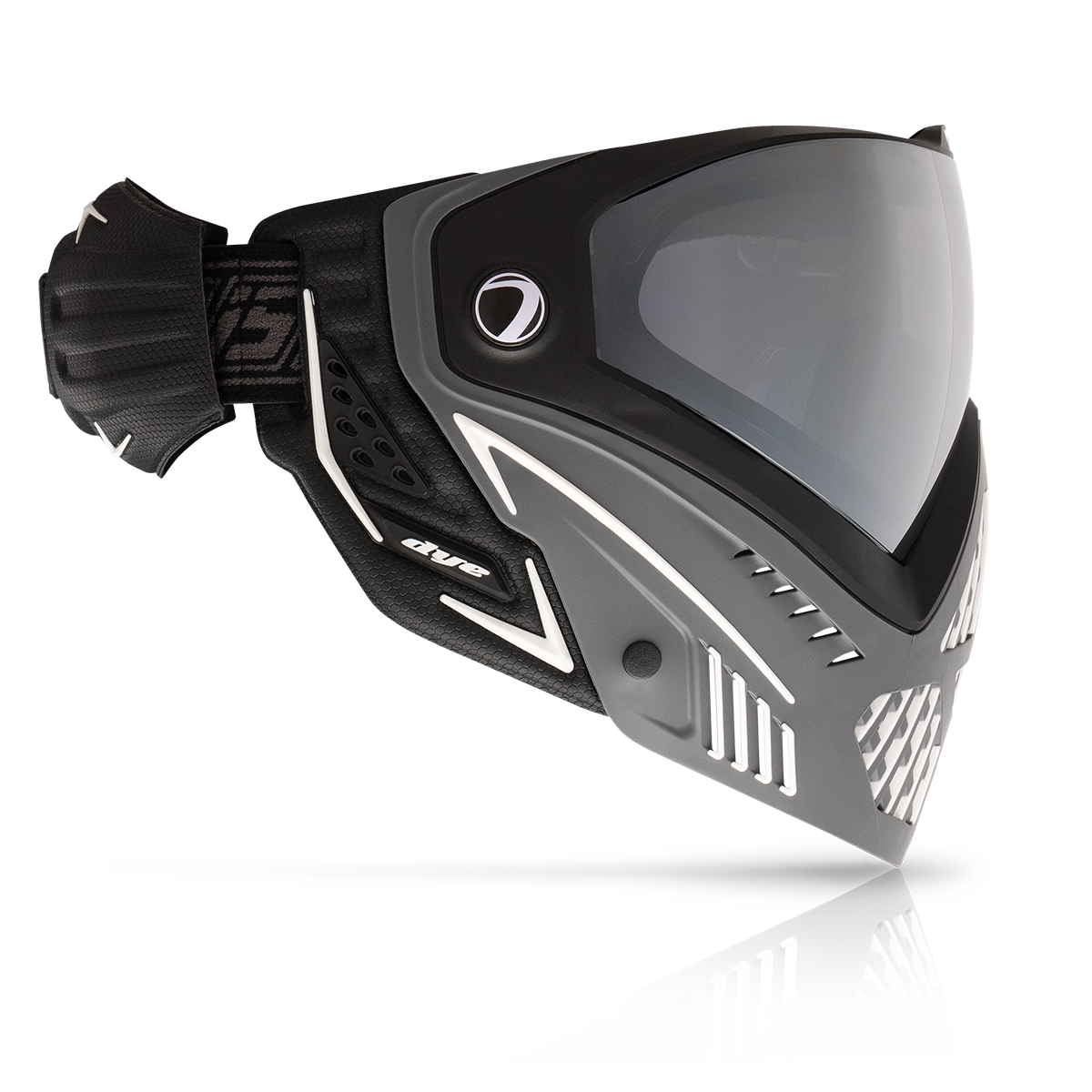 DYE i5 GOGGLE - SHADES