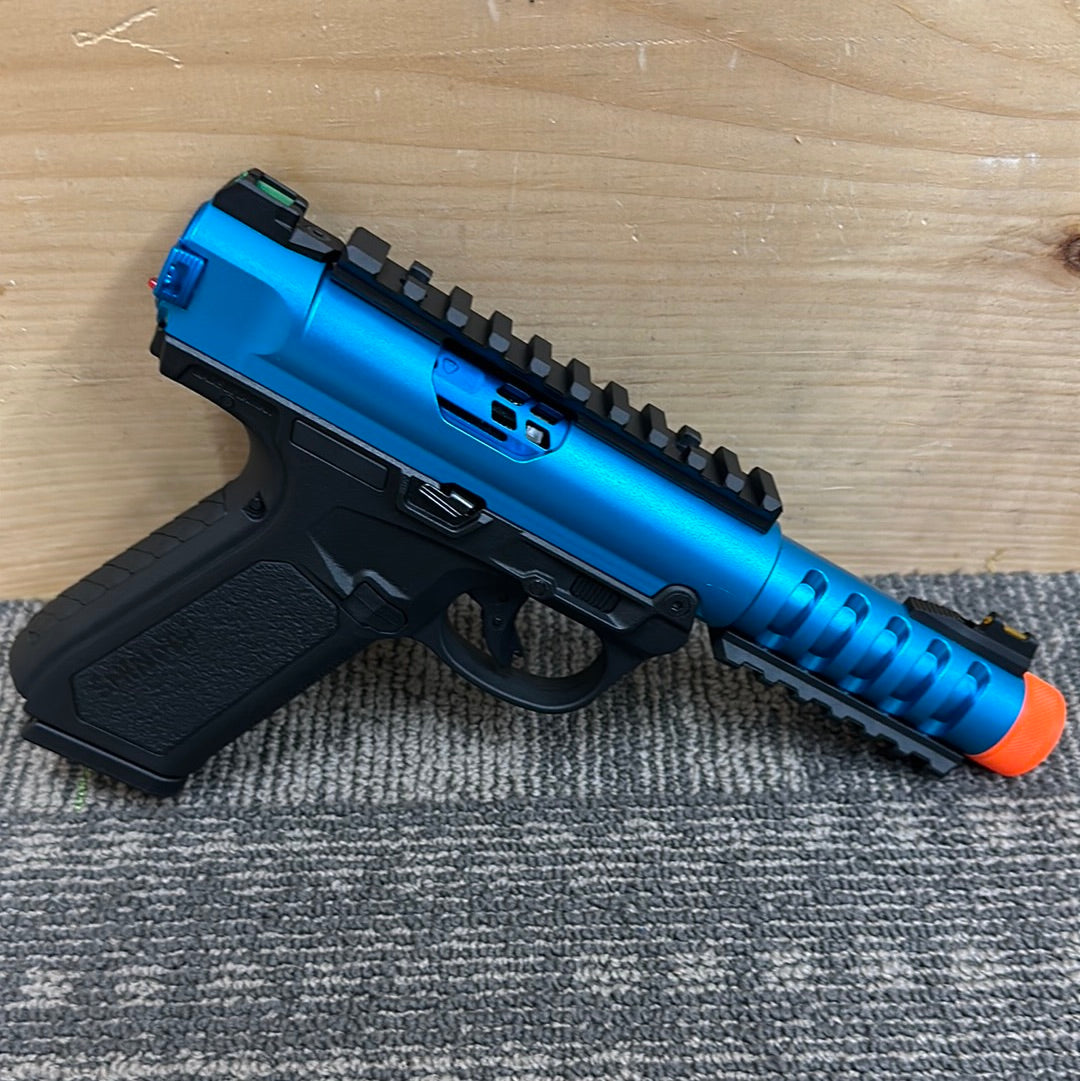 AAP-01