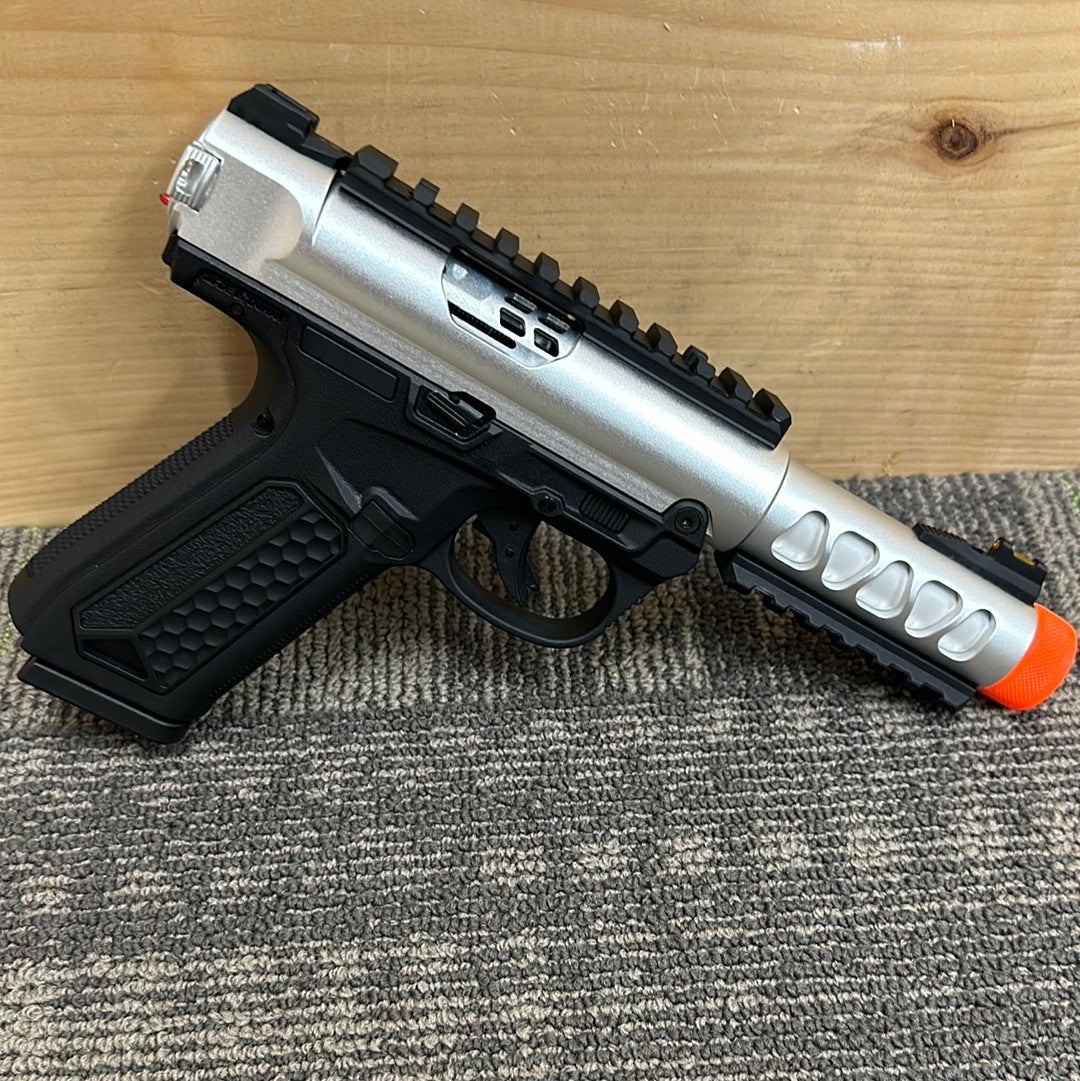 AAP-01