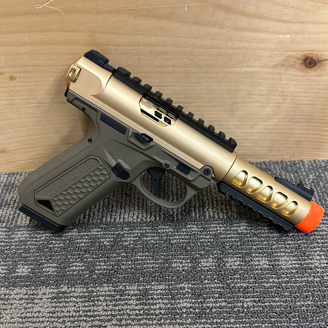 AAP-01