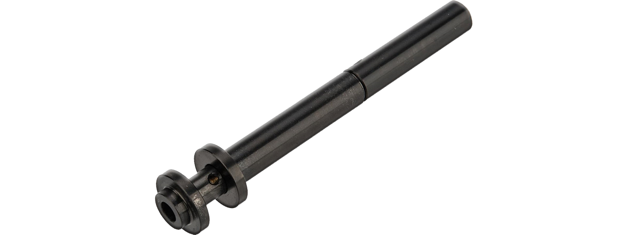 CowCow CNC Stainless Steel Adjustable Spring Guide Rod for TM Hi-Capa ...