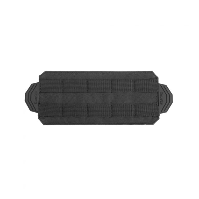 SpeedQB NCR Quikstrip