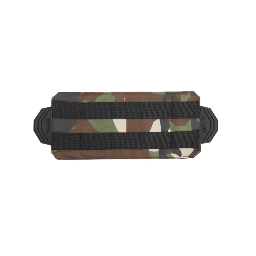 SpeedQB NCR Quikstrip