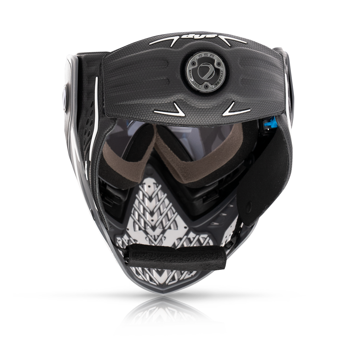 DYE i5 GOGGLE - SHADES