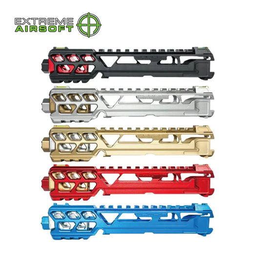 AAP-01 Slides – Extreme Airsoft SA